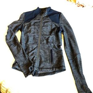 Lululemon Define Jacket Size 8